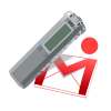 Voice Recorder иконка