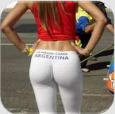 Sex Joy أيقونة