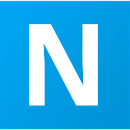 ikon NG Launcher for Android Nougat