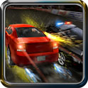 Mafia Driver(Zapak) أيقونة