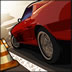 Grand Park Auto - car parking أيقونة
