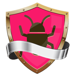 Free Antivirus 2016 icon