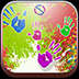 Colors of Holi - Start Theme on 9Apps