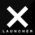 Nokia X Launcher أيقونة