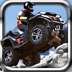 Snow Moto