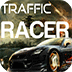 Traffic Racer 2014 أيقونة