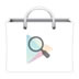 Google Play Store App Search أيقونة