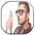 Yo Yo Honey Singh HD Wallpaper on 9Apps