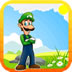 Mario 4 Seasons أيقونة
