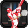 Cricket World Cup 2015 Free أيقونة