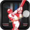 Cricket World Cup 2015 Free