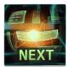 Next Core 3D Livewallpaper LWP