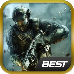 Best Play أيقونة