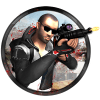 Sniper Operation icon