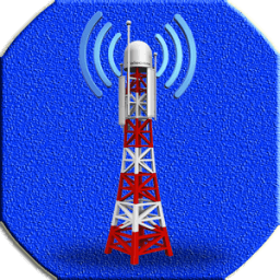ikon Telecom News