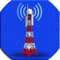 ikon Telecom News