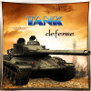 Tank Defense Games आइकन