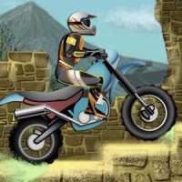 Moto X Challenge