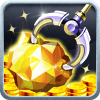 New Gold Miner icon