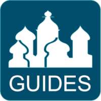 Tomsk: Offline travel guide on 9Apps