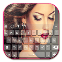 ikon Saya Keyboard foto