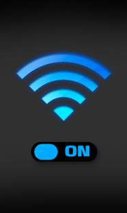 Wifi Auto screenshot 1