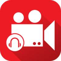 ikon audio to video converter