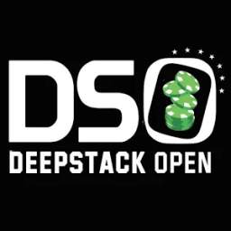 DSO | DeepStack Open