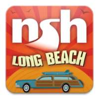 NSH Symposium/Convention 2016 on 9Apps