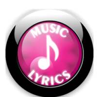 GF BF Songs