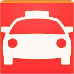 ikon Cab Driver Accountant