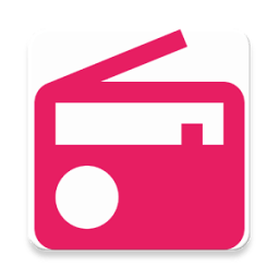 Malayalam fm Radios आइकन