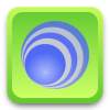 Ghost Image Camera 1.6.1