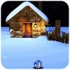 Ball Travel 3D 1.0