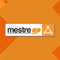 Mestre GP