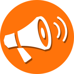 ikon Message Speaker free