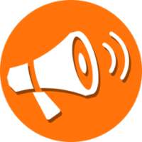 Message Speaker free on 9Apps