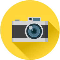 Analog Film иконка