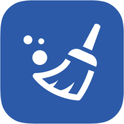 Clean Cache Master icon