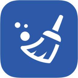 Clean Cache Master 1.1