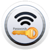Wifi Hacker Prank icon