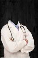 Doctor Photo Maker screenshot 3