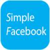SimpleFacebook 1.1