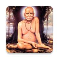 Shri Swami Samartha Mantra on 9Apps