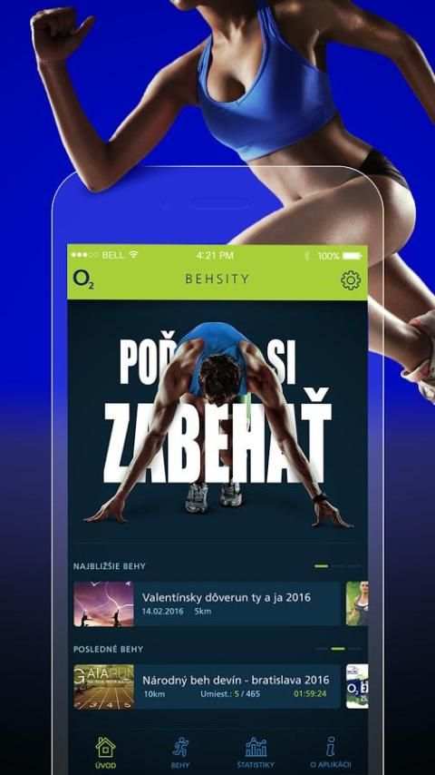 BehSiTy 3 تصوير الشاشة