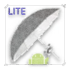 Photo Studio Buddy Lite आइकन