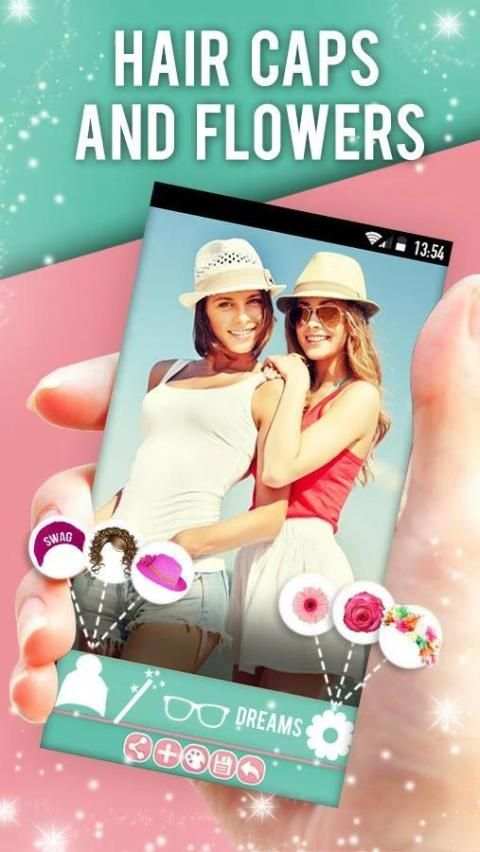 Face Makeup Cosmetic 3 تصوير الشاشة