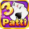 TeenPatti 1.4.0