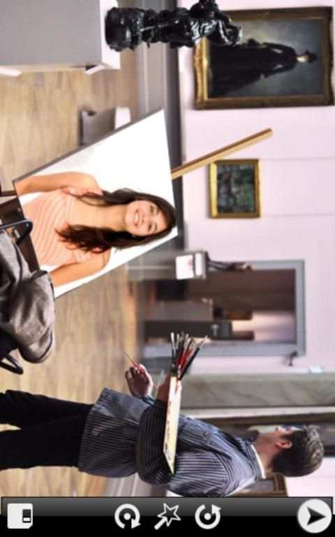 Khung Hình Vui screenshot 6