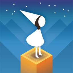 Monument Valley 2.3.4